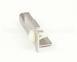 0011718 Antunes Top Cap Assembly (Lh)