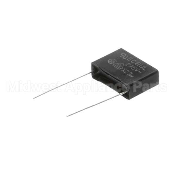 00117184 Compatible Follett Capacitor, Suppression . 1Uf 25