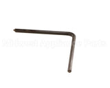 001174 Crown Tonka Wrench Hex 11145000005