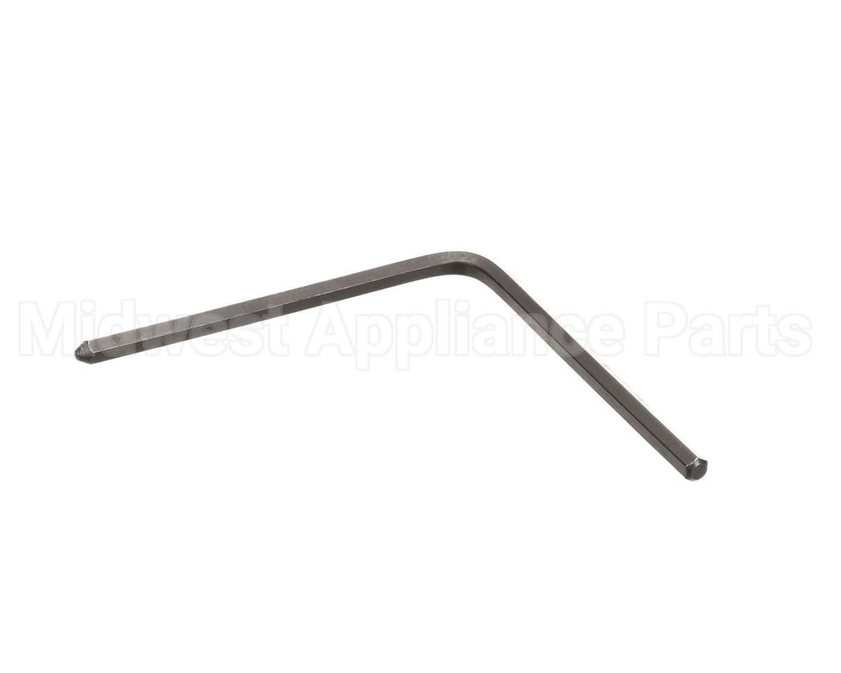 001174 Thermalrite Blast Chiller Wrench Hex 11145000005