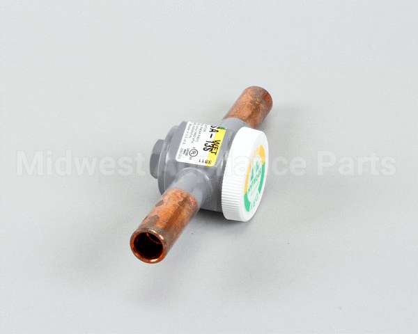 001175 Norlake Sight Glass Sp Sa-13S 3/8