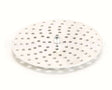 0011776 Antunes Diffuser Assembly