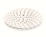 0011776 Antunes Diffuser Assembly