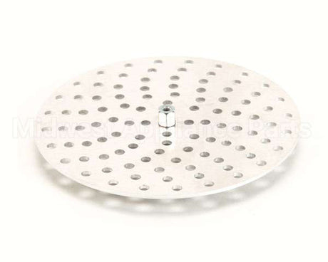 0011776 Antunes Diffuser Assembly