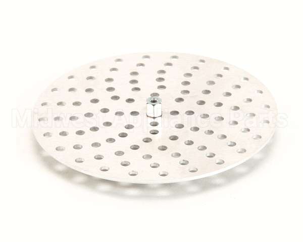 0011776 Antunes Diffuser Assembly