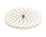 0011776 Antunes Diffuser Assembly