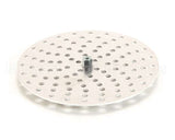 0011776 Antunes Diffuser Assembly