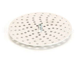 0011776 Antunes Diffuser Assembly