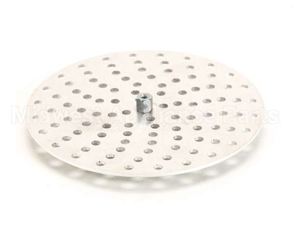 0011776 Antunes Diffuser Assembly