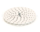 0011776 Antunes Diffuser Assembly