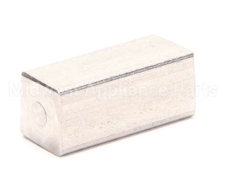 00117804 Follett Key 38 X 1.00 188Ss