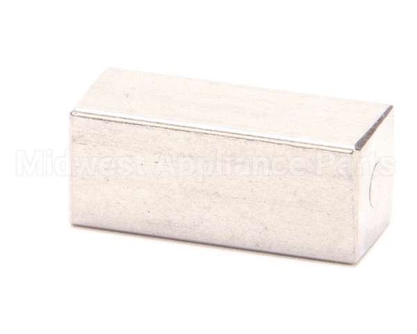 00117804 Follett Key 38 X 1.00 188Ss