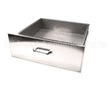 0011825 Antunes Drawer Assembly