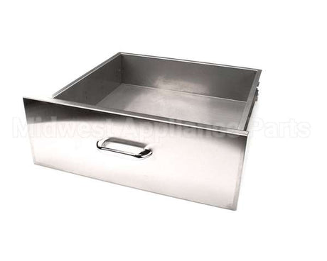 0011825 Antunes Drawer Assembly