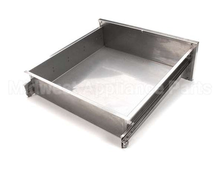 0011825 Antunes Drawer Assembly