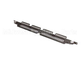 0011897 Antunes Assembly, Bracket-Guide