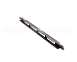 0011897 Antunes Assembly, Bracket-Guide