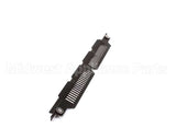 0011897 Antunes Assembly, Bracket-Guide