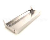 0011898 Antunes Assembly, Bun Buffer