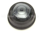 001191 Vita-Mix Dm/Tnc Flex Lid/Plug