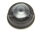 001191 Vita-Mix Dm/Tnc Flex Lid/Plug