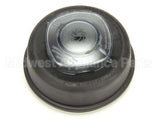 001191 Vita-Mix Dm/Tnc Flex Lid/Plug