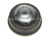 001191 Vita-Mix Dm/Tnc Flex Lid/Plug