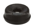 001192 Vita-Mix Flexible Thermoplastic Rubber
