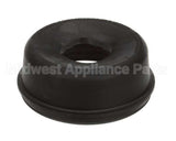 001192 Vita-Mix Flexible Thermoplastic Rubber