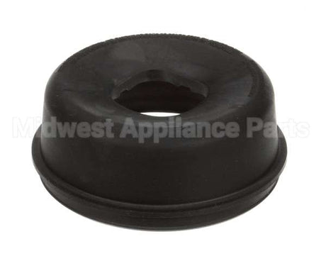 001192 Vita-Mix Flexible Thermoplastic Rubber