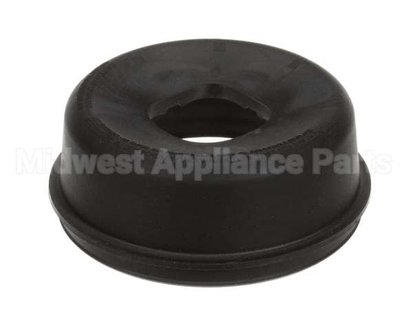 001192 Vita-Mix Flexible Thermoplastic Rubber