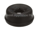 001192 Vita-Mix Flexible Thermoplastic Rubber