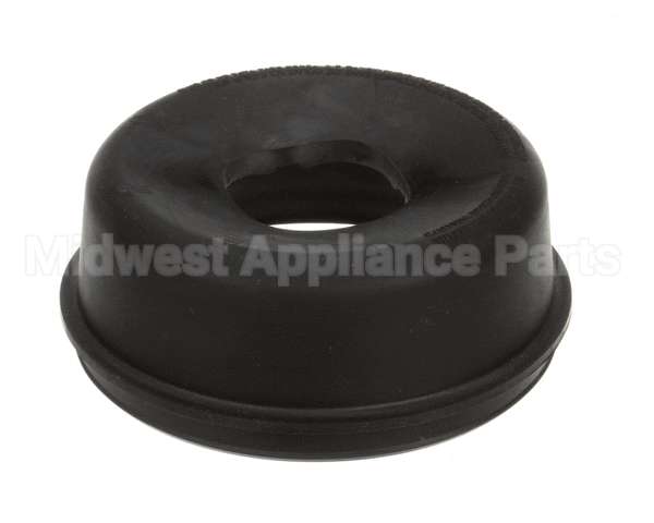 001192 Vita-Mix Flexible Thermoplastic Rubber