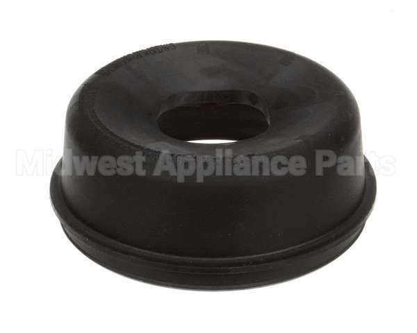 001192 Vita-Mix Flexible Thermoplastic Rubber