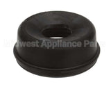 001192 Vita-Mix Flexible Thermoplastic Rubber
