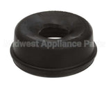 001192 Vita-Mix Flexible Thermoplastic Rubber
