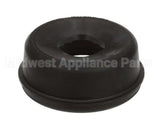 001192 Vita-Mix Flexible Thermoplastic Rubber
