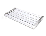 0011932 Antunes Assembly, Heat Reflector