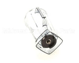 001194 Vita-Mix Vpro Cont/Wet Blade