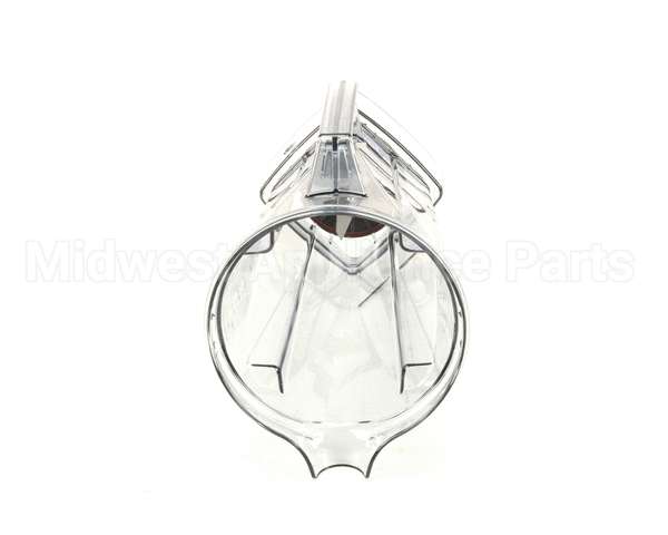 001194 Vita-Mix Vpro Cont/Wet Blade