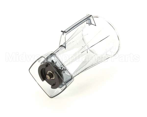 001194 Vita-Mix Vpro Cont/Wet Blade