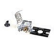 001195 Compatible Master-Bilt Control Temp Ranco A30-3560