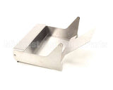 0011957 Antunes Bun Collection Chute