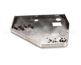 0011959 Antunes Left Hinge Frame Assembly