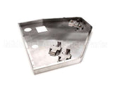 0011959 Antunes Left Hinge Frame Assembly