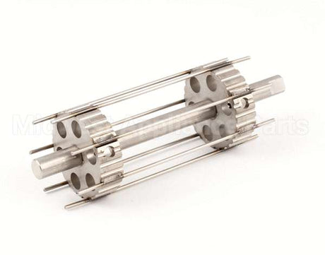 0011961 Antunes Drive Pulley Assembly