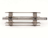 0011961 Antunes Drive Pulley Assembly