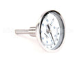 00120.02 Cma Bi Metal Thermometer 1.5