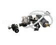 0012001 Antunes Assembly Pressure Regulator