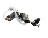 0012001 Antunes Assembly Pressure Regulator